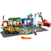 LEGO Shopping Street 60306