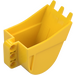 LEGO Shovel 4 x 5 x 7 (24120 / 77040)