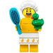 LEGO Shower Guy Set 71025-2
