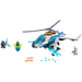 LEGO Shuricopter 70673