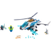 LEGO Shuricopter Set 70673