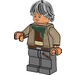 LEGO Sig Greebling Minifigurine