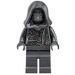 LEGO Silent Mary Masthead Minifigure