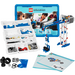 LEGO Simple &amp; Powered Machines Set 9686