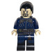 LEGO Sinister Strange Minifigure