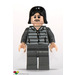 LEGO Sirius Black Minifigure