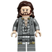 LEGO Sirius Black Minifigure