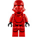 LEGO Sith Jet Trooper Minifigurka