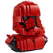 LEGO Sith Trooper Bust 77901