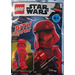 LEGO Sith Trooper 912174