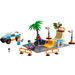 LEGO Skate Park Set 60290