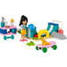 LEGO Skate Ramp Set 30633