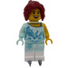 LEGO Skater - Lego Brand Store 2022