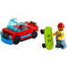 LEGO Skater Set 30568