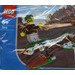 LEGO Skater 5015