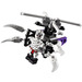 LEGO Skeleton Chopper 30081