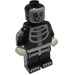 LEGO Squelette Guy Figurine