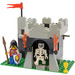 LEGO Skeleton Surprise 6036