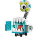LEGO Skrubz Set 41570