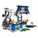 LEGO Skull Island Set 7074