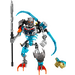 LEGO Skull Warrior 70791