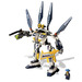 LEGO Sky Guardian 8103