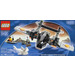 LEGO Sky Pirates 1100