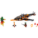 LEGO Sky Shark Set 70601