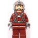 LEGO Skyhopper Pilot Minifigur