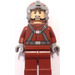 LEGO Skyhopper Pilota Minifigure