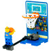 LEGO Slam Dunk Trainer 3548-1