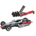 LEGO Slammer G-Force 8470