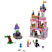 LEGO Sleeping Beauty&#039;s Fairytale Castle Set 41152