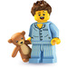 LEGO Sleepyhead Set 8827-3