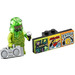 LEGO Slime Singer Set 43108-9