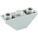 LEGO Slope 1 x 3 (45°) Inverted Double (2341 / 18759)