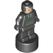 LEGO Slytherin Student Trophy 1 Minifigur