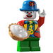 LEGO Klein Clown 8805-9