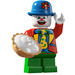 LEGO Small Clown 8805-9