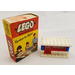 LEGO Small House Set 211-2
