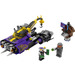 LEGO Smash &#039;n&#039; Grab Set 5982