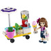 LEGO Smoothie Stand 30202