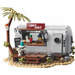 LEGO Snack Shack Set 910030