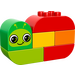 LEGO Snail Set 30218