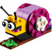 LEGO Snail Set 40283