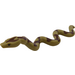 LEGO Snake with Dark Brown Markings (38801 / 78950)