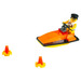 LEGO Snap&#039;s Cruiser 6733