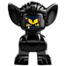 LEGO Sneak Minifigur