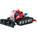 LEGO Snow Groomer 42148