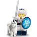 LEGO Snow Guardian 71032-4